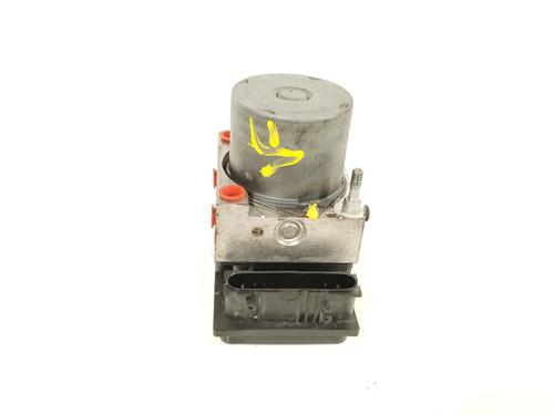 Used ABS pump PEUGEOT 307 (3A/C) [2000-2012]  30103436