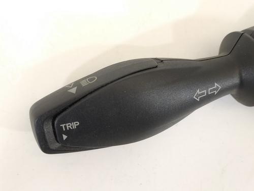 Steering column stalk FORD FIESTA VI (CB1, CCN)  | BP8370480I23 
