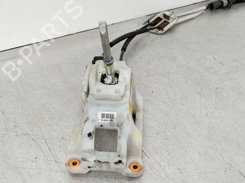 Gear lever HYUNDAI i30 (PDE, PD, PDEN) 2.0 N | BP29562037M90 