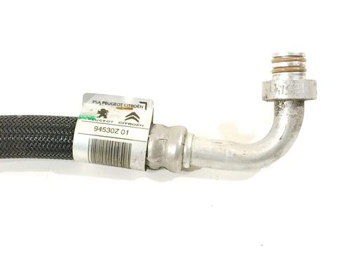 AC pipe CITROËN C4 III (BA_, BB_, BC_) 1.2 PureTech 130 (BAHNSA, BAHNSB) | BP40150075M126 - Image 3
