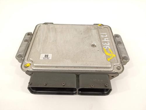 Engine control unit (ECU) KIA CEE'D Hatchback (ED) | BP18906605M57 - Image 3