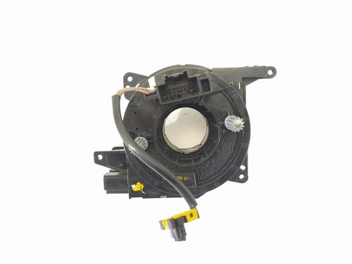 Used Squib airbag Squib airbag FORD FOCUS III 1.6 TDCi (95 hp) 9591788 9591788