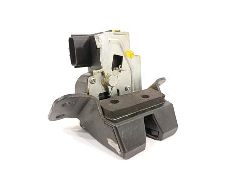tailgate-lock-hyundai-i30-fd-812302l000-2007-2008-2009-2010-2011-2012-7054905 main image