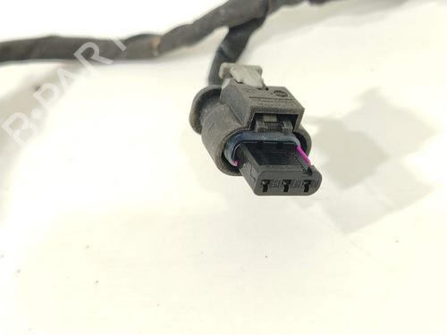Cable SEAT LEON ST (5F8) 1.5 TSI | BP34568067E12 - Image 6