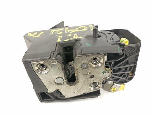 Rear left lock DACIA SANDERO II 1.5 Blue dCi 95 (B8JL) | BP16801999C100