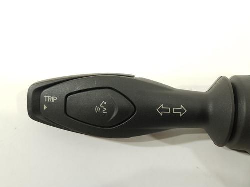 Steering column stalk FORD FIESTA VI (CB1, CCN)  | BP28450465I23 