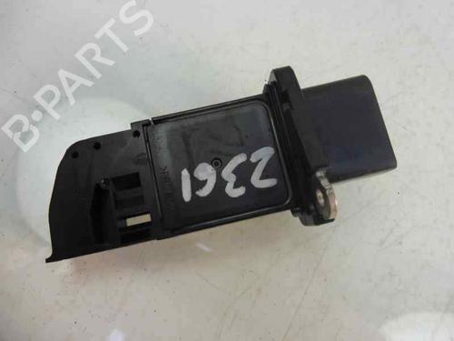 Used Mass air flow sensor Mass air flow sensor VW GOLF V (1K1) [2003-2010] 3135566 3135566