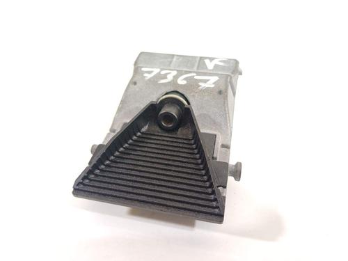 Used Camera Camera 22338000 22338000