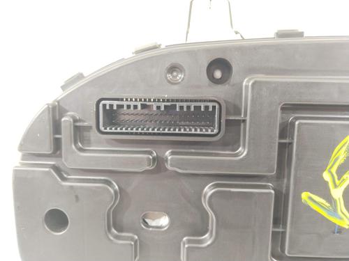 Instrument cluster KIA CEED (CD) | BP16794664C47 - Image 9
