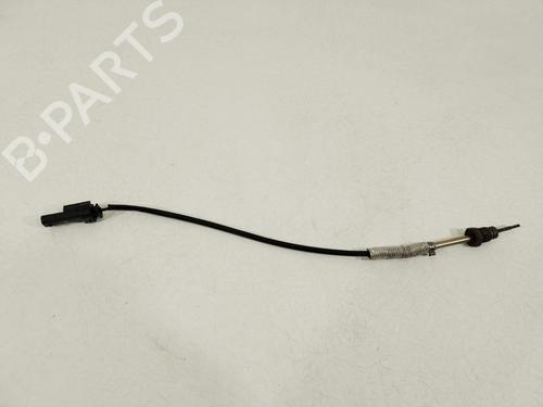 Used Electronic sensor Electronic sensor OPEL INSIGNIA B Grand Sport (Z18) 2.0 Turbo (200 hp) 34444908 34444908