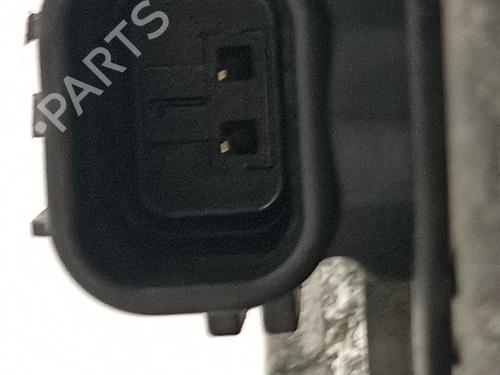 AC compressor KIA SPORTAGE III (SL) 1.6 GDI | BP13028075M34 