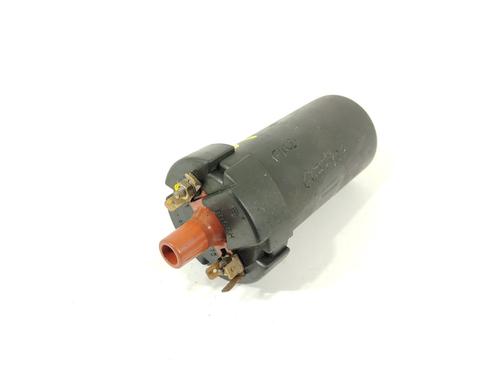 Used Ignition coil Ignition coil VW GOLF II (19E, 1G1) 1.6 (75 hp) 31926665 31926665