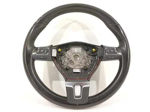 Used Steering wheel Steering wheel 16745942 16745942