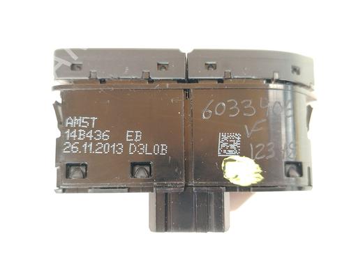 Switch FORD FOCUS III | BP38331031I30 - Image 5