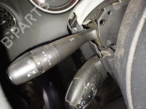 Hovedlysbryter Hovedlysbryter PEUGEOT 308 I (4A_, 4C_) 1.6 HDi (109 hp) 37420932 37420932