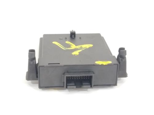 Module électronique VW TOURAN (1T3) 1.6 TDI (105 hp) 24104563