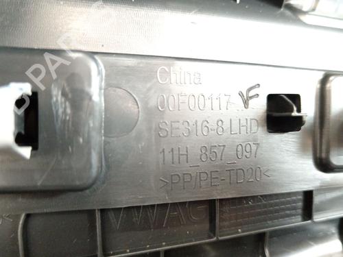 Glove box CUPRA TAVASCAN (KR1) | BP36989221C95 - Image 7