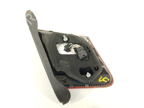 Right tailgate light MERCEDES-BENZ E-CLASS Coupe (C207) E 220 CDI / d (207.302, 207.301) | BP29189574C80 - Image 3