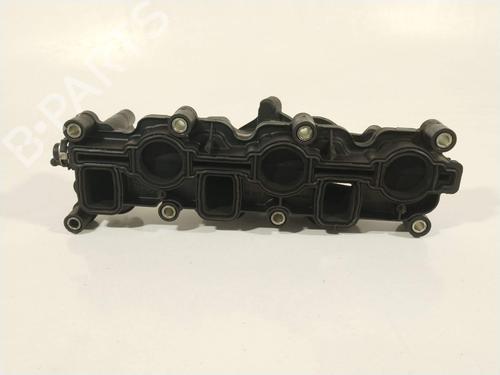 Intake manifold AUDI A6 C6 (4F2) 3.0 TDI quattro | BP28057138M70 - Image 5