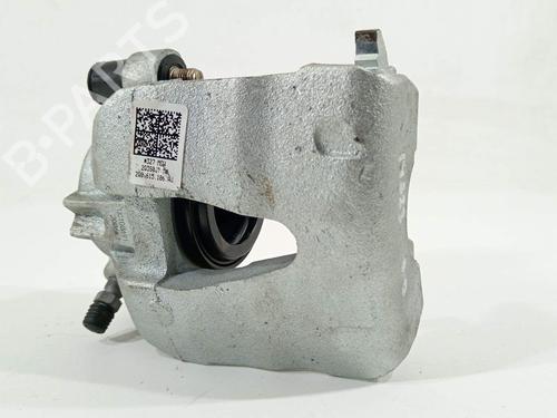 Used Right front brake caliper Right front brake caliper 39649061 39649061