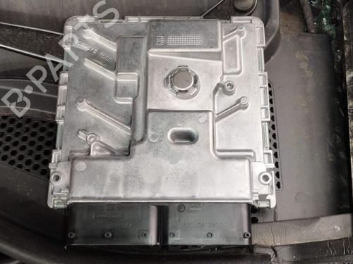 motorstyringsenhed-cupra-leon-kl1-ku1-kug-2020-34444704 main image