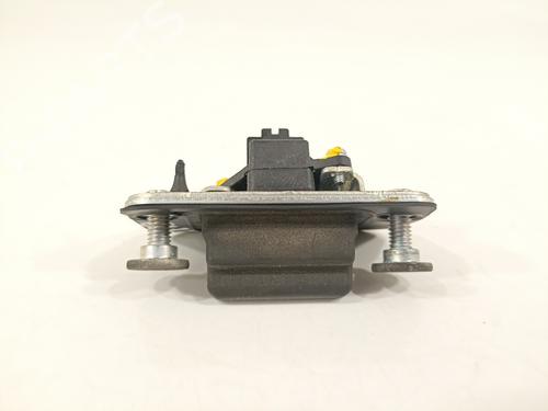Tailgate handle HONDA CIVIC VIII Hatchback (FN, FK)  | BP16812862C132 