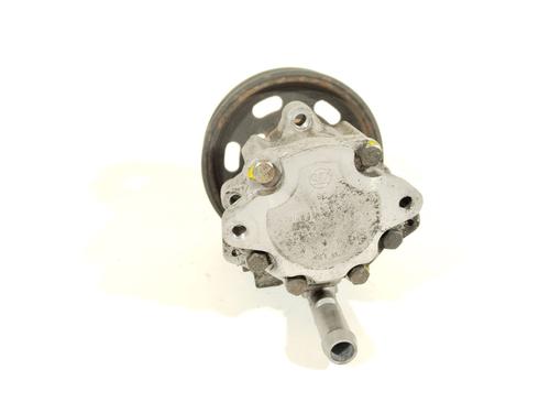 Steering pump SEAT IBIZA II (6K1) 1.9 SDI | BP29743396M99 