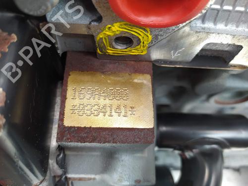 Engine FORD KA (RU8) | BP13561457M1 - Image 9