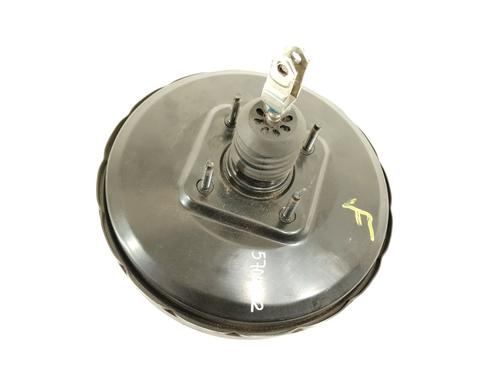 Used Servo brake NISSAN NV200 / EVALIA Bus [2010-2025]  16810526
