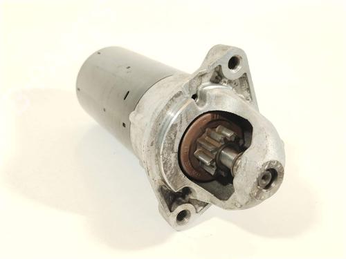 Starter BMW X6 (E71, E72) | BP19915163M8 - Image 3