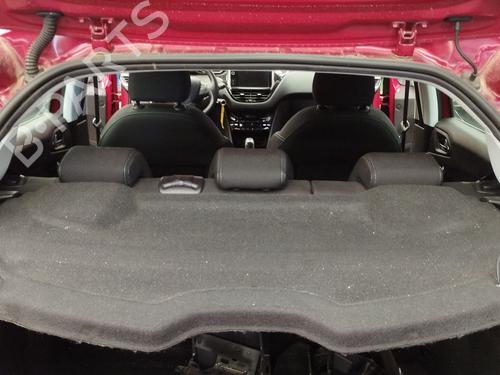 Used Rear parcel shelf Rear parcel shelf 38235297 38235297