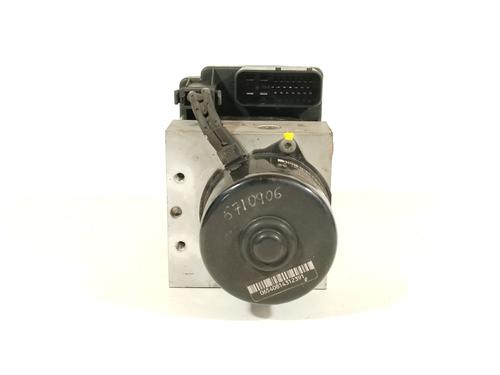 Used ABS pump ABS pump VW GOLF IV (1J1) 1.9 TDI (110 hp) 36074179 36074179