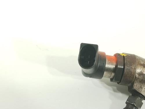 Injector RENAULT KANGOO / GRAND KANGOO II (KW0/1_) 1.5 dCi 70 (KW0V, KW0A) | BP29500573M100 