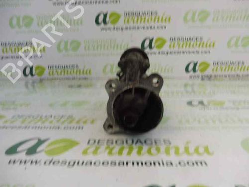 Starter FORD MONDEO IV (BA7)  | BP1851661M8 