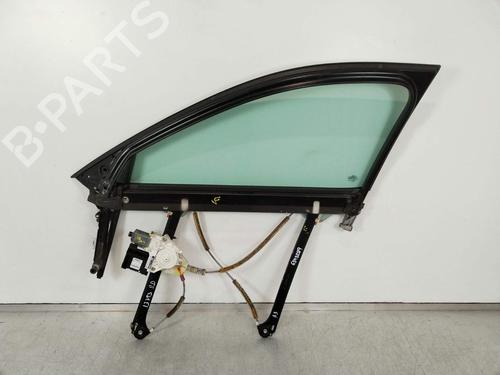 front-right-window-mechanism-audi-a3-8p1-2003-2004-2005-2006-2007-2008-2009-2010-2011-2012-2013-29180859 main image