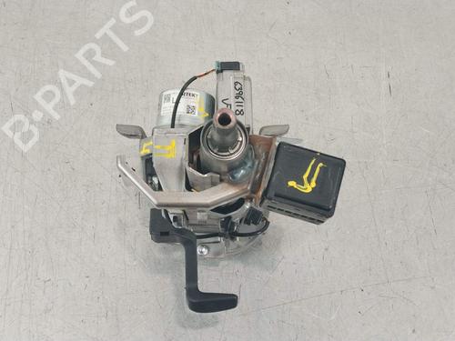 steering-column-renault-clio-iv-bh_-2012-2013-2014-2015-2016-2017-2018-2019-2020-2021-27339883 main image