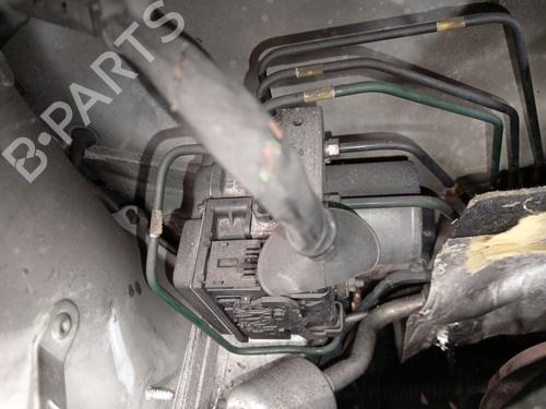 Módulo de ABS RENAULT CLIO III (BR0/1, CR0/1) 1.5 dCi (BR17, CR17) (86 hp) 31775076