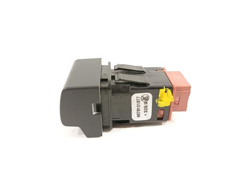 Warning switch CITROËN C4 Picasso II | BP15852647I22 - Image 3