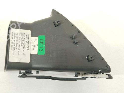 Luftventil OPEL INSIGNIA A (G09) 2.0 CDTI (68) | BP37425213I21 - Image 2