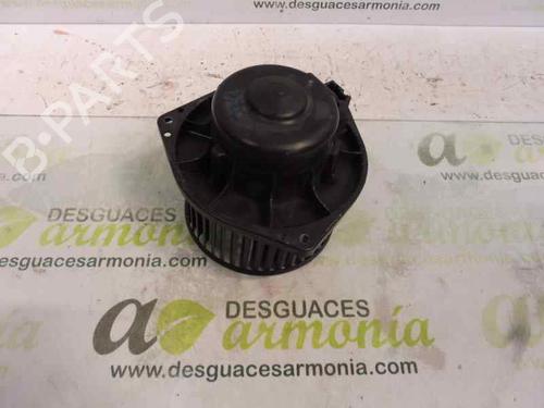 Used Heater blower motor Heater blower motor 14301424 14301424