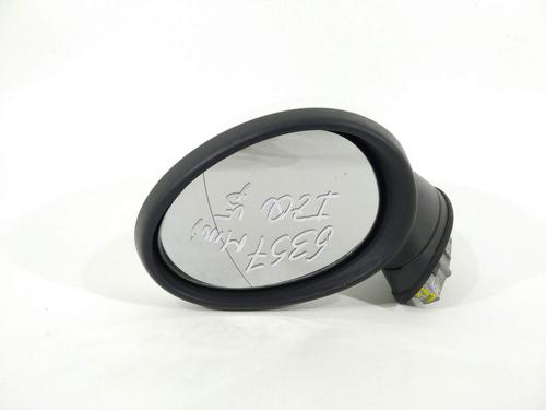 left-mirror-mini-mini-r56-cooper-2005-2006-2007-2008-2009-2010-2011-2012-2013-2014-7180276 main image