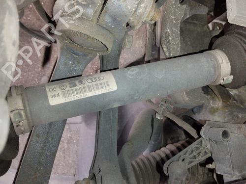 Used Left front driveshaft Left front driveshaft 18695035 18695035