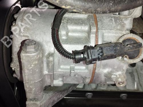 ac-compressor-citroen-c4-grand-picasso-ii-da_-de_-2013-36032554 main image