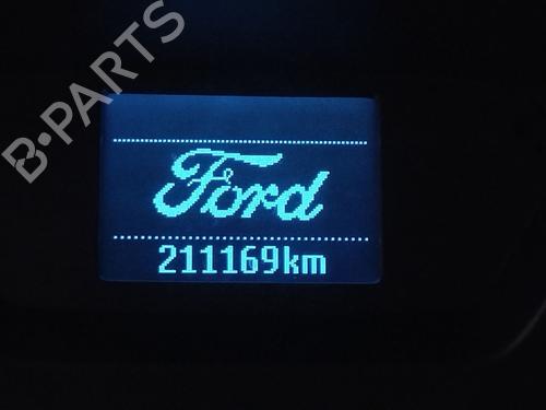 Instrument cluster FORD TRANSIT CUSTOM V362 Van (FY, FZ) 2.2 TDCi | BP33243731C47 - Image 3