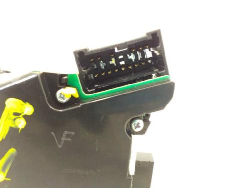 Steering column stalk NISSAN NV200 Van  | BP7657214I23 