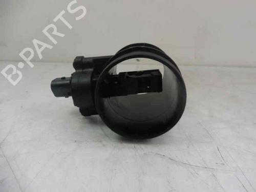 Mass air flow sensor OPEL CORSA E (X15) | BP1876479M95 - Image 4