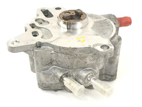 Vacuum pump SEAT ALTEA (5P1)  | BP15280647M80 