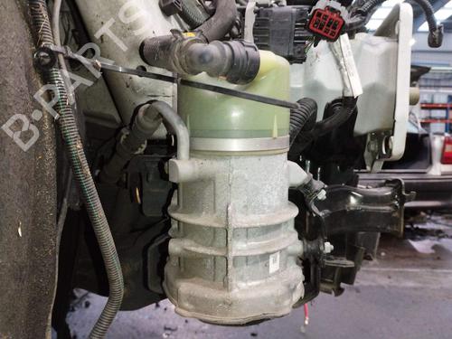 Used Steering pump Steering pump 37420894 37420894
