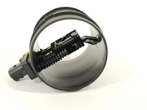 Mass air flow sensor OPEL INSIGNIA A (G09) 2.0 CDTI (68) | BP37028339M95 - Image 5