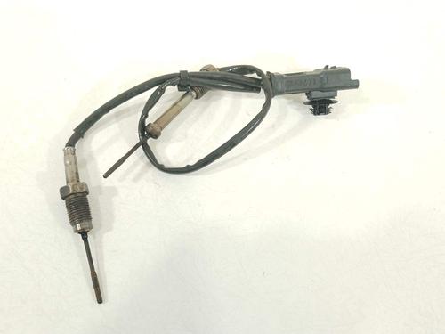 Used Electronic sensor Electronic sensor 38535438 38535438